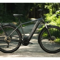 Vélo De Ville Électrique Cube Kathmandu Hybrid One 500 Shimano Deore 10V 500 Wh 700 Mm Gris Teak 2022 21 Vélo De Ville Électrique Cube Kathmandu Hybrid One 500 Shimano Deore 10V 500 Wh 700 Mm Gris Teak 2022 -Tout le Vélo Électrique Soldes unnamed file 3083