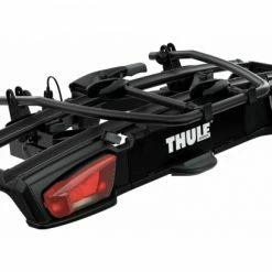 Tout le Vélo Électrique Soldes -Tout le Vélo Électrique Soldes unnamed file 3085