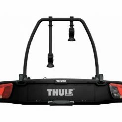 Porte-Vélos Sur Boule D'Attelage Thule VeloSpace XT Prise 13 Broches - 2 Vélos (Compatible E-Bikes) Noir 14 Porte-Vélos Sur Boule D'Attelage Thule VeloSpace XT Prise 13 Broches - 2 Vélos (Compatible E-Bikes) Noir -Tout le Vélo Électrique Soldes unnamed file 3086