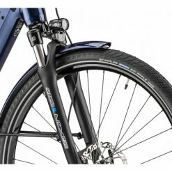 Moustache Bikes Vélo De Ville Électrique Moustache Samedi 28.2 Open Shimano Altus 9V 500 Wh 700 Mm Bleu Nuit 2022 14 Moustache Bikes Vélo De Ville Électrique Moustache Samedi 28.2 Open Shimano Altus 9V 500 Wh 700 Mm Bleu Nuit 2022 -Tout le Vélo Électrique Soldes unnamed file 309