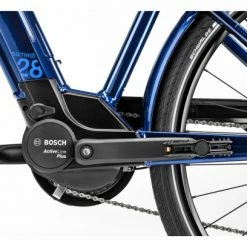 Moustache Bikes Vélo De Ville Électrique Moustache Samedi 28.2 Open Shimano Altus 9V 500 Wh 700 Mm Bleu Nuit 2022 15 Moustache Bikes Vélo De Ville Électrique Moustache Samedi 28.2 Open Shimano Altus 9V 500 Wh 700 Mm Bleu Nuit 2022 -Tout le Vélo Électrique Soldes unnamed file 310