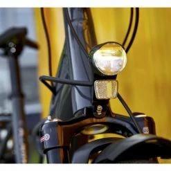 Vélo De Ville Électrique Trek Allant+ 5 Lowstep Shimano Alivio / Altus 9V 500 Wh 650b Noir 2022 -Tout le Vélo Électrique Soldes unnamed file 3103