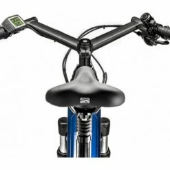 Moustache Bikes Vélo De Ville Électrique Moustache Samedi 28.2 Open Shimano Altus 9V 500 Wh 700 Mm Bleu Nuit 2022 16 Moustache Bikes Vélo De Ville Électrique Moustache Samedi 28.2 Open Shimano Altus 9V 500 Wh 700 Mm Bleu Nuit 2022 -Tout le Vélo Électrique Soldes unnamed file 311