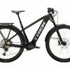 VTT Électrique Semi-Rigide Trek Powerfly Sport 7 EQ Shimano SLX XT 12V 625 Wh 29'' Noir / Gris 2022 1 VTT Électrique Semi-Rigide Trek Powerfly Sport 7 EQ Shimano SLX XT 12V 625 Wh 29'' Noir / Gris 2022 -Tout le Vélo Électrique Soldes unnamed file 3110