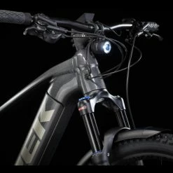 VTT Électrique Semi-Rigide Trek Powerfly Sport 7 EQ Shimano SLX XT 12V 625 Wh 29'' Noir / Gris 2022 -Tout le Vélo Électrique Soldes unnamed file 3115