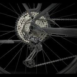 VTT Électrique Semi-Rigide Trek Powerfly Sport 7 EQ Shimano SLX XT 12V 625 Wh 29'' Noir / Gris 2022 -Tout le Vélo Électrique Soldes unnamed file 3117