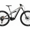 VTT Électrique Tout-Suspendu Cannondale Moterra Neo 4 Sram NX/SX Eagle 12V 630 Wh 29'' Gris Orange Impact 1 VTT Électrique Tout-Suspendu Cannondale Moterra Neo 4 Sram NX/SX Eagle 12V 630 Wh 29'' Gris Orange Impact -Tout le Vélo Électrique Soldes unnamed file 3118