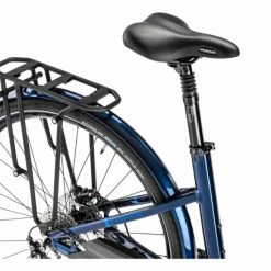 Moustache Bikes Vélo De Ville Électrique Moustache Samedi 28.2 Open Shimano Altus 9V 500 Wh 700 Mm Bleu Nuit 2022 17 Moustache Bikes Vélo De Ville Électrique Moustache Samedi 28.2 Open Shimano Altus 9V 500 Wh 700 Mm Bleu Nuit 2022 -Tout le Vélo Électrique Soldes unnamed file 312