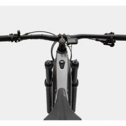 VTT Électrique Tout-Suspendu Cannondale Moterra Neo 4 Sram NX/SX Eagle 12V 630 Wh 29'' Gris Orange Impact 12 VTT Électrique Tout-Suspendu Cannondale Moterra Neo 4 Sram NX/SX Eagle 12V 630 Wh 29'' Gris Orange Impact -Tout le Vélo Électrique Soldes unnamed file 3122