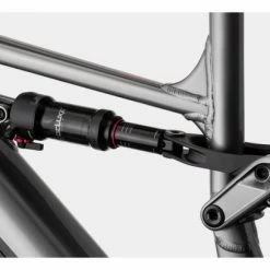 VTT Électrique Tout-Suspendu Cannondale Moterra Neo 4 Sram NX/SX Eagle 12V 630 Wh 29'' Gris Orange Impact 13 VTT Électrique Tout-Suspendu Cannondale Moterra Neo 4 Sram NX/SX Eagle 12V 630 Wh 29'' Gris Orange Impact -Tout le Vélo Électrique Soldes unnamed file 3123