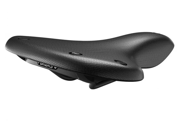 Brooks England Selle Brooks Cambium C67 Noir 2 Brooks England Selle Brooks Cambium C67 Noir