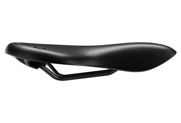 Brooks England Selle Brooks Cambium C67 Noir 3 Brooks England Selle Brooks Cambium C67 Noir – Image 2