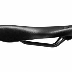 Brooks England Selle Brooks Cambium C67 Noir 9 Brooks England Selle Brooks Cambium C67 Noir -Tout le Vélo Électrique Soldes unnamed file 3127