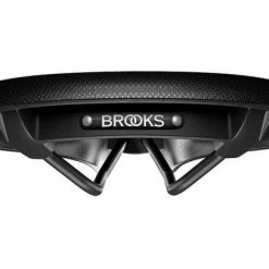 Brooks England Selle Brooks Cambium C67 Noir 10 Brooks England Selle Brooks Cambium C67 Noir -Tout le Vélo Électrique Soldes unnamed file 3128