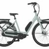 Vélo De Ville Électrique Gazelle Bloom C7 HMS Shimano Nexus 7V 630 Wh Vert Olive 2022 -Tout le Vélo Électrique Soldes unnamed file 3131