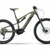 VTT Électrique Tout-Suspendu R Raymon TrailRay 160E 8.0 29 / 27.5'' Shimano Deore 10v Vert 2022 1 VTT Électrique Tout-Suspendu R Raymon TrailRay 160E 8.0 29 / 27.5'' Shimano Deore 10v Vert 2022 -Tout le Vélo Électrique Soldes unnamed file 3139