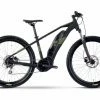 VTT Électrique Semi-Rigide R Raymon HardRay E 2.0 Shimano Acera 8V 500 Wh 27.5'' Noir / Armor 2022 2 VTT Électrique Semi-Rigide R Raymon HardRay E 2.0 Shimano Acera 8V 500 Wh 27.5'' Noir / Armor 2022 -Tout le Vélo Électrique Soldes unnamed file 3140
