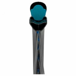 Mousse Anti-Pincement Tubolight Evo Road 700 Mm Bleu (Paire) 5 Mousse Anti-Pincement Tubolight Evo Road 700 Mm Bleu (Paire) -Tout le Vélo Électrique Soldes unnamed file 3158