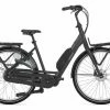 Vélo De Ville Gazelle Bloom C380 HMS Moyeu Enviolo 418 Wh 700 Mm Noir 2022 -Tout le Vélo Électrique Soldes unnamed file 3163