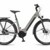 VTC Électrique Winora Yucatan R8f Monotube Shimano Nexus 8V Courroie 630 Wh 27.5'' Gris Platinum 2022 1 VTC Électrique Winora Yucatan R8f Monotube Shimano Nexus 8V Courroie 630 Wh 27.5'' Gris Platinum 2022 -Tout le Vélo Électrique Soldes unnamed file 3167