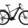 VTC Électrique Cannondale Tesoro Neo X 2 Shimano Deore 11V 625 Wh 29'' Bleu Minuit 2022 -Tout le Vélo Électrique Soldes unnamed file 3168