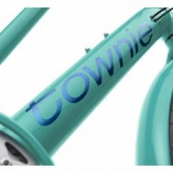 Vélo De Ville Électrique Electra Townie Go! 7D EQ Shimano Tourney 7V 250 Wh 26'' Bleu Tahiti 2022 -Tout le Vélo Électrique Soldes unnamed file 3177
