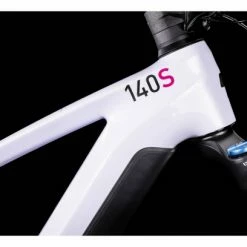 VTT Électrique Tout-Suspendu Cube Stereo Hybrid 140 HPC SL 750 29 Shimano Deore XT 12V 750 Wh 29'' Violet 2022 19 VTT Électrique Tout-Suspendu Cube Stereo Hybrid 140 HPC SL 750 29 Shimano Deore XT 12V 750 Wh 29'' Violet 2022 -Tout le Vélo Électrique Soldes unnamed file 320