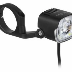 Éclairage Avant VAE Magicshine ME 1000 Noir