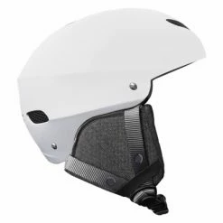 Casque Yeep.me H.30 LED Blanc