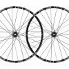 Paire De Roues Mavic E-Deemax 30 29'' | Boost 15x110 - 12x148 Mm | Center Lock | 2022