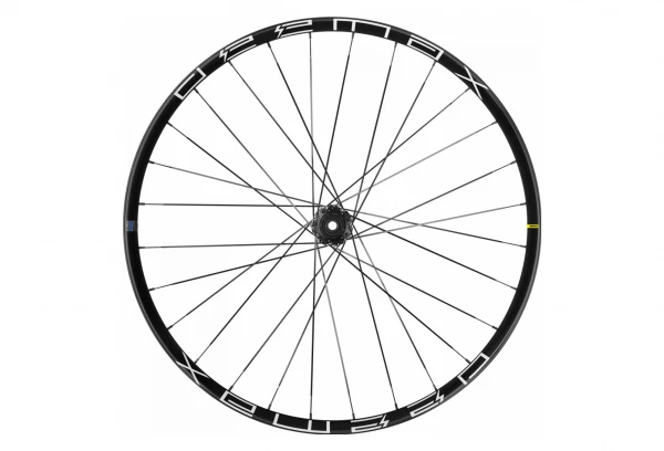 Paire De Roues Mavic E-Deemax 30 29'' | Boost 15x110 - 12x148 Mm | Center Lock | 2022 4 Paire De Roues Mavic E-Deemax 30 29'' | Boost 15x110 - 12x148 Mm | Center Lock | 2022 – Image 2