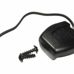 Busch & Müller Eclairage D'Immatriculation Busch&Müller Pour XDuro 2017