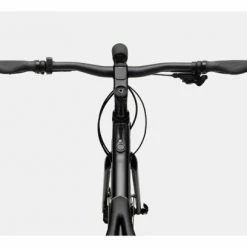 Vélo De Ville Electrique Cannondale Tesoro Neo SL EQ MicroShift Advent X 10V 250 Wh Noir -Tout le Vélo Électrique Soldes unnamed file 3217