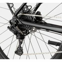 Vélo De Ville Electrique Cannondale Tesoro Neo SL EQ MicroShift Advent X 10V 250 Wh Noir -Tout le Vélo Électrique Soldes unnamed file 3219