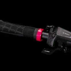 VTT Électrique Tout-Suspendu Cube Stereo Hybrid 140 HPC SL 750 29 Shimano Deore XT 12V 750 Wh 29'' Violet 2022 21 VTT Électrique Tout-Suspendu Cube Stereo Hybrid 140 HPC SL 750 29 Shimano Deore XT 12V 750 Wh 29'' Violet 2022 -Tout le Vélo Électrique Soldes unnamed file 322