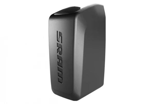 Batterie Sram AXS (Red/Force/Rival/XX1/X01/GX/Reverb) 2 Batterie Sram AXS (Red/Force/Rival/XX1/X01/GX/Reverb)