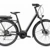 Vélo De Ville Électrique Peugeot EC01 D9 Shimano Alivio 9V 300Wh Noir 2022 -Tout le Vélo Électrique Soldes unnamed file 3247