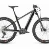 Moustache Bikes VTT Électrique Semi-Rigide Moustache Samedi 27 Off 4 Shimano Deore 11V 625 Wh 27.5'' Noir 2022 1 Moustache Bikes VTT Électrique Semi-Rigide Moustache Samedi 27 Off 4 Shimano Deore 11V 625 Wh 27.5'' Noir 2022 -Tout le Vélo Électrique Soldes unnamed file 3257