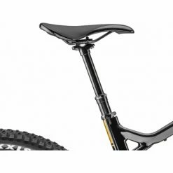 Moustache Bikes VTT Électrique Semi-Rigide Moustache Samedi 27 Off 4 Shimano Deore 11V 625 Wh 27.5'' Noir 2022 12 Moustache Bikes VTT Électrique Semi-Rigide Moustache Samedi 27 Off 4 Shimano Deore 11V 625 Wh 27.5'' Noir 2022 -Tout le Vélo Électrique Soldes unnamed file 3260