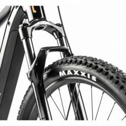 Moustache Bikes VTT Électrique Semi-Rigide Moustache Samedi 27 Off 4 Shimano Deore 11V 625 Wh 27.5'' Noir 2022 13 Moustache Bikes VTT Électrique Semi-Rigide Moustache Samedi 27 Off 4 Shimano Deore 11V 625 Wh 27.5'' Noir 2022 -Tout le Vélo Électrique Soldes unnamed file 3261