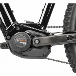 Moustache Bikes VTT Électrique Semi-Rigide Moustache Samedi 27 Off 4 Shimano Deore 11V 625 Wh 27.5'' Noir 2022 14 Moustache Bikes VTT Électrique Semi-Rigide Moustache Samedi 27 Off 4 Shimano Deore 11V 625 Wh 27.5'' Noir 2022 -Tout le Vélo Électrique Soldes unnamed file 3262