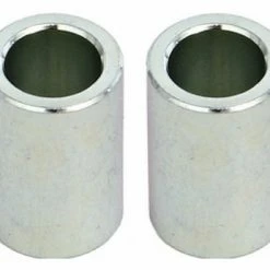 Rondelles Yamaha Pour Ecrou De Batterie X942 - X943