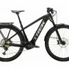 VTT Électrique Semi-Rigide Trek Powerfly 7 EQ Shimano SLX/XT 12V 625Wh Noir Prismatic 2022 1 VTT Électrique Semi-Rigide Trek Powerfly 7 EQ Shimano SLX/XT 12V 625Wh Noir Prismatic 2022 -Tout le Vélo Électrique Soldes unnamed file 3269