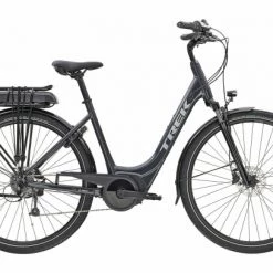 Vélo De Ville Électrique Trek Verve+ 1 Lowstep Shimano Altus 8V 400Wh Bleu Auqatic 2022 7 Vélo De Ville Électrique Trek Verve+ 1 Lowstep Shimano Altus 8V 400Wh Bleu Auqatic 2022 -Tout le Vélo Électrique Soldes unnamed file 3299