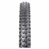Pneu VTT Vee Tire Flow Snap 29'' Tubeless Ready Tringle Souple TC Compound E-Bike 2 Pneu VTT Vee Tire Flow Snap 29'' Tubeless Ready Tringle Souple TC Compound E-Bike -Tout le Vélo Électrique Soldes unnamed file 3301