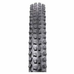 Pneu VTT Vee Tire Flow Snap 29'' Tubeless Ready Tringle Souple TC Compound E-Bike