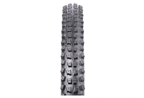 Pneu VTT Vee Tire Flow Snap 29'' Tubeless Ready Tringle Souple TC Compound E-Bike 3 Pneu VTT Vee Tire Flow Snap 29'' Tubeless Ready Tringle Souple TC Compound E-Bike
