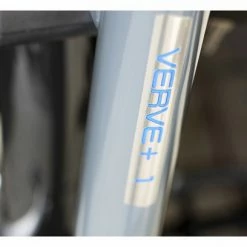 Vélo De Ville Électrique Trek Verve+ 1 Lowstep Shimano Altus 8V 300wh Gris Charcoal 2022 -Tout le Vélo Électrique Soldes unnamed file 3307