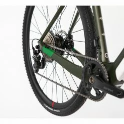 Gravel Bike Électrique Wilier Triestina Jena Hybrid Shimano GRX 11V 250 Wh 700 Mm Vert Blanc 2022 Bleu / Orange 19 Gravel Bike Électrique Wilier Triestina Jena Hybrid Shimano GRX 11V 250 Wh 700 Mm Vert Blanc 2022 Bleu / Orange -Tout le Vélo Électrique Soldes unnamed file 331