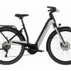 Vélo De Ville Électrique Cannondale Mavaro Neo 5 Shimano Deore 10V 500 Wh 700 Mm Blanc Cashmere Noir Rouge -Tout le Vélo Électrique Soldes unnamed file 3312